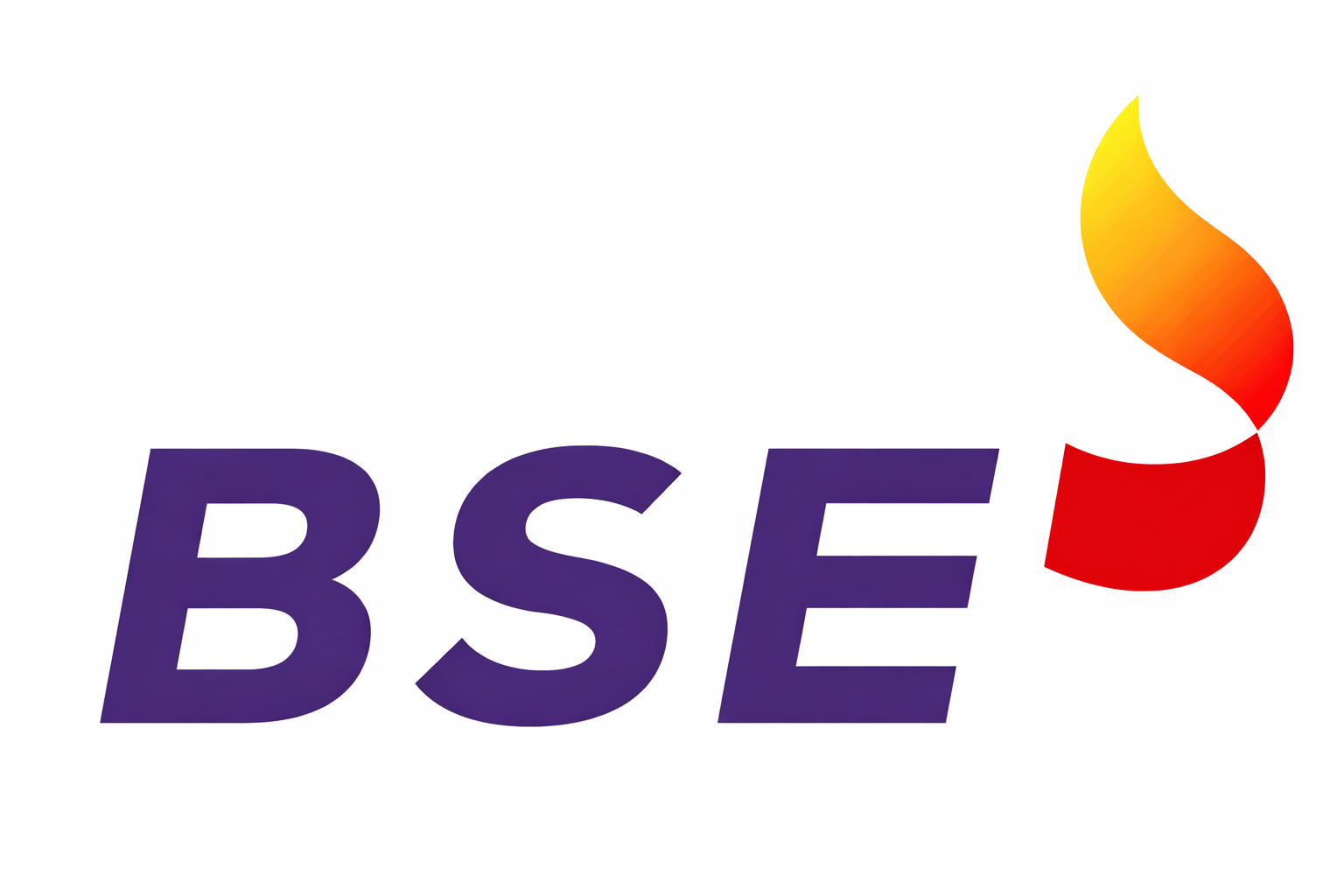 BSE