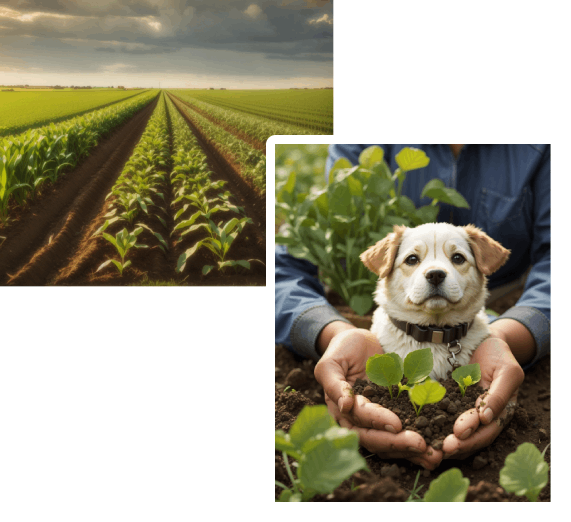 Financial Consultation