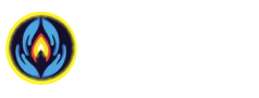 footer logo