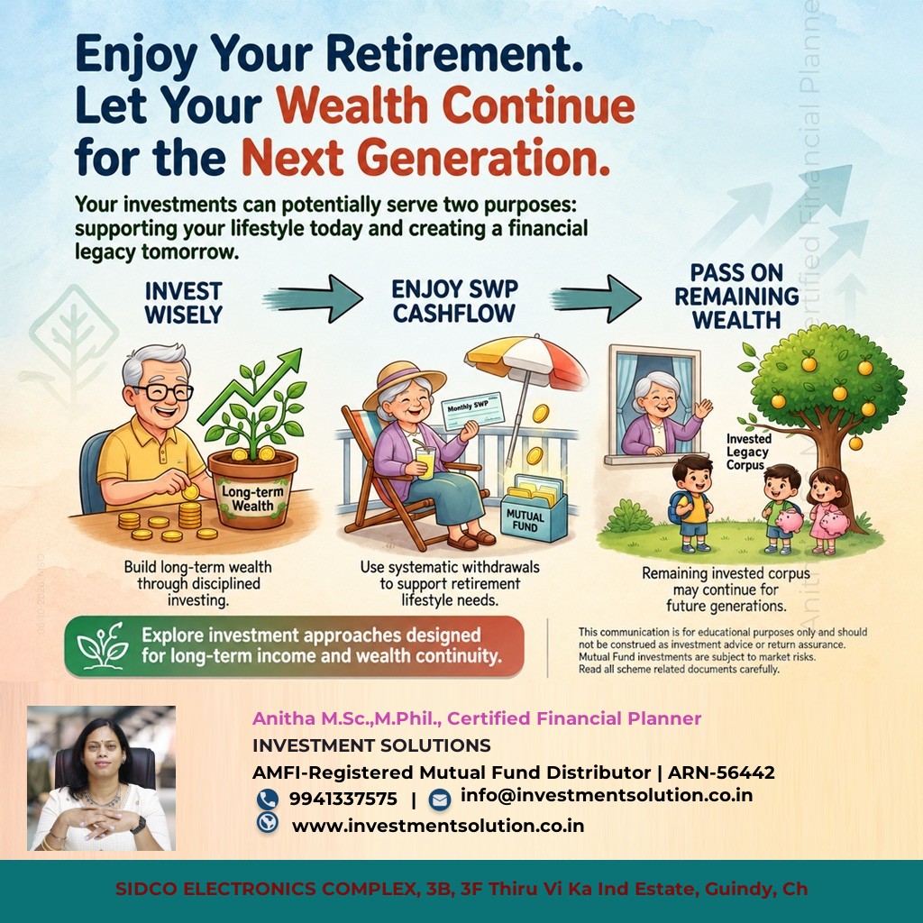 <p>Enjoy-your-retirement</p>
