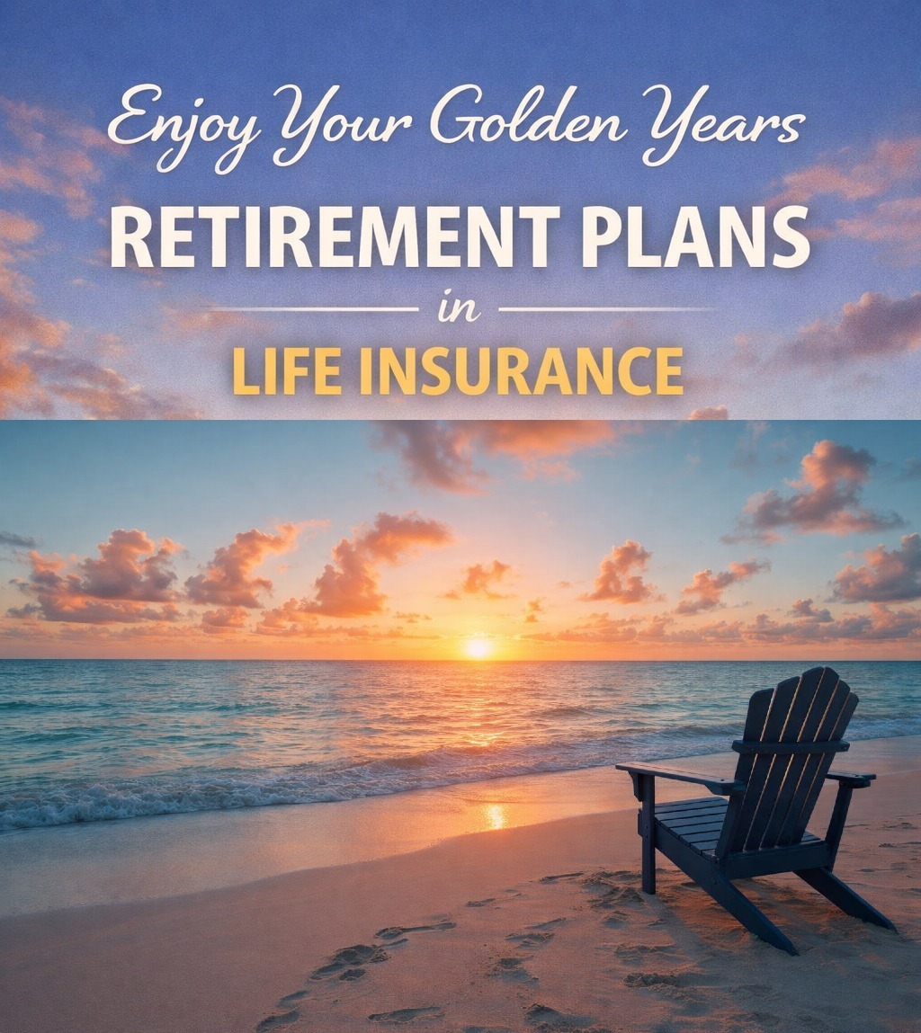 Retirement Plans