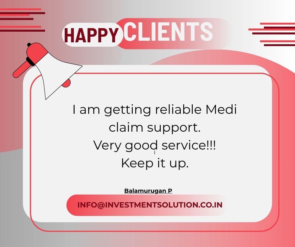 testimonial