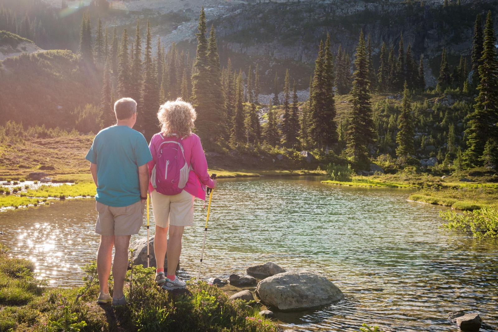 Retirement Planning
